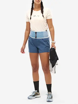 MILLET | Camiseta de senderismo para mujer INTENSE ESSENTIAL |